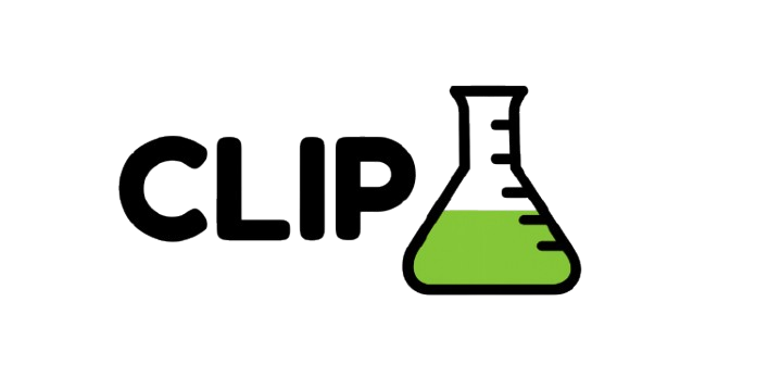 ClipLab